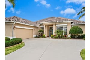 869 MACAW CIRCLE, VENICE, FL 34285 Sold 04/25/24