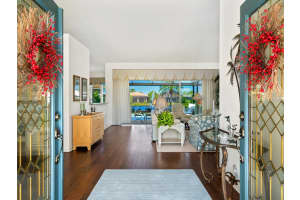 869 MACAW CIRCLE, VENICE, FL 34285 Sold 04/25/24