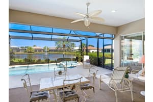 869 MACAW CIRCLE, VENICE, FL 34285 Sold 04/25/24