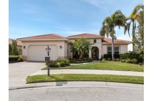 137 BURANO COURT, NORTH VENICE, FL 34275 Sold 06/26/24