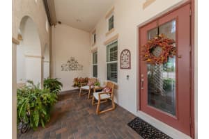 137 BURANO COURT, NORTH VENICE, FL 34275 Sold 06/26/24
