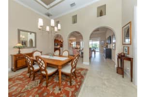 137 BURANO COURT, NORTH VENICE, FL 34275 Sold 06/26/24