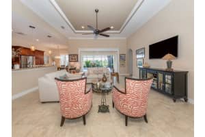 137 BURANO COURT, NORTH VENICE, FL 34275 Sold 06/26/24