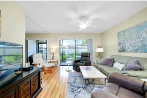 744 WHITE PINE TREE ROAD, VENICE, FL 34285 Sold 09/04/25