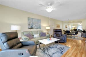 744 WHITE PINE TREE ROAD, VENICE, FL 34285 Sold 09/04/25