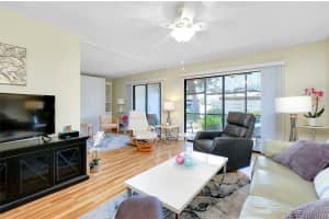 744 WHITE PINE TREE ROAD, VENICE, FL 34285 Sold 09/04/25