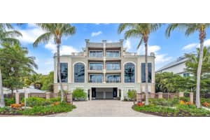 361 Benjamin Franklin Dr #a, SARASOTA