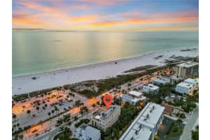 361 BENJAMIN FRANKLIN DRIVE, SARASOTA, FL 34236 - MLS#MFRN6131634
