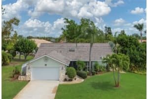220 WOODLAND DRIVE, ENGLEWOOD, FL 34223 Sold 05/03/24