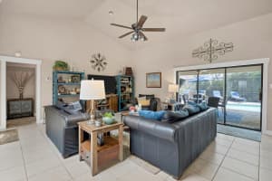 220 WOODLAND DRIVE, ENGLEWOOD, FL 34223 Sold 05/03/24