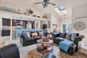 220 WOODLAND DRIVE, ENGLEWOOD, FL 34223 Sold 05/03/24