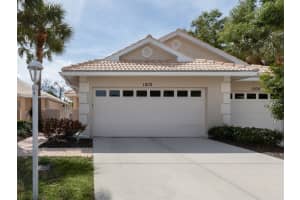 1202 BERKSHIRE CIRCLE, VENICE, FL 34292 Sold 06/18/24