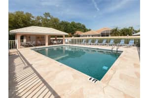 1202 BERKSHIRE CIRCLE, VENICE, FL 34292 Sold 06/18/24