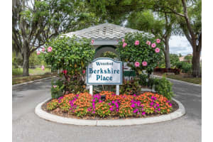 1202 BERKSHIRE CIRCLE, VENICE, FL 34292 Sold 06/18/24