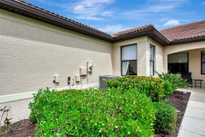 11126 BATELLO DRIVE, VENICE, FL 34292 Sold 05/08/24