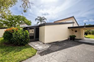 696 WHITE PINE TREE ROAD, VENICE, FL 34285 Sold 07/17/24