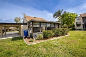 696 WHITE PINE TREE ROAD, VENICE, FL 34285 Sold 07/17/24