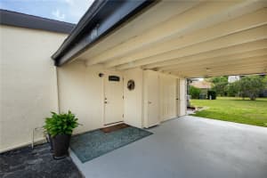 696 WHITE PINE TREE ROAD, VENICE, FL 34285 Sold 07/17/24