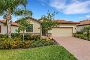 9900 HILLTOP DRIVE, VENICE, FL 34292 Sold 05/14/24