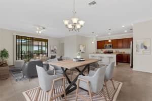 9900 HILLTOP DRIVE, VENICE, FL 34292 Sold 05/14/24