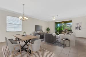 9900 HILLTOP DRIVE, VENICE, FL 34292 Sold 05/14/24
