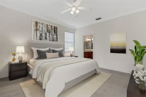 9900 HILLTOP DRIVE, VENICE, FL 34292 Sold 05/14/24
