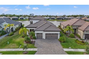 21524 PALATKA DRIVE, VENICE, FL 34293 Sold 10/11/24