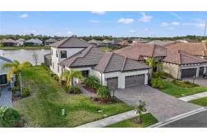21524 PALATKA DRIVE, VENICE, FL 34293 Sold 10/11/24