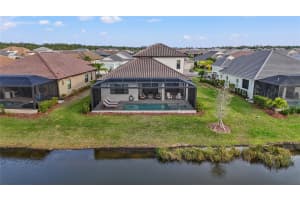 21524 PALATKA DRIVE, VENICE, FL 34293 Sold 10/11/24