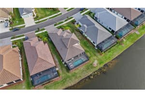 21524 PALATKA DRIVE, VENICE, FL 34293 Sold 10/11/24