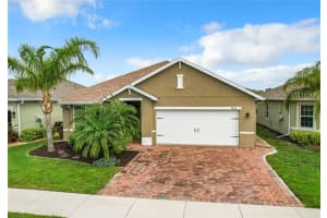 9064 EXCELSIOR LOOP, VENICE, FL 34293 Sold 05/21/24