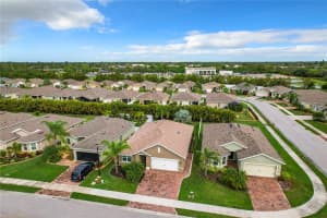 9064 EXCELSIOR LOOP, VENICE, FL 34293 Sold 05/21/24