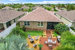 9064 EXCELSIOR LOOP, VENICE, FL 34293 Sold 05/21/24