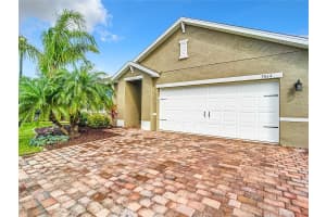 9064 EXCELSIOR LOOP, VENICE, FL 34293 Sold 05/21/24