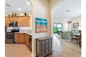 20096 PEZZANA DRIVE, VENICE, FL 34292 Sold 04/09/24