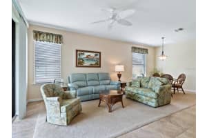 20096 PEZZANA DRIVE, VENICE, FL 34292 Sold 04/09/24