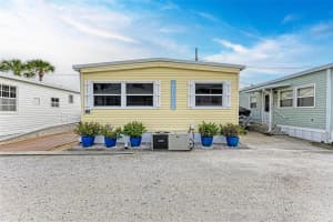 3710 GULF OF MEXICO DRIVE, LONGBOAT KEY, FL 34228 Sold 06/07/24