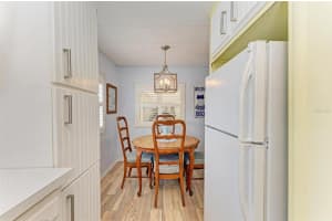 3710 GULF OF MEXICO DRIVE, LONGBOAT KEY, FL 34228 Sold 06/07/24
