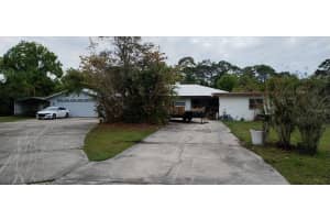 2314 DESOTO ROAD, SARASOTA, FL 34234 Sold 05/01/24