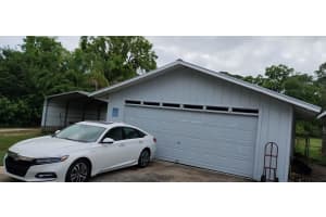 2314 DESOTO ROAD, SARASOTA, FL 34234 Sold 05/01/24