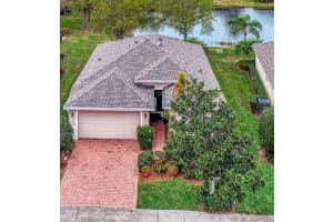 24855 PENNINGTON TERRACE, VENICE, FL 34293 Sold 05/22/24