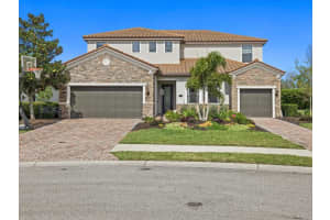 13119 BELKNAP PLACE, BRADENTON, FL 34211 Sold 06/25/24
