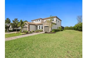 13119 BELKNAP PLACE, BRADENTON, FL 34211 Sold 06/25/24