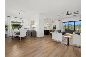 13119 BELKNAP PLACE, BRADENTON, FL 34211 Sold 06/25/24