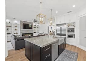 13119 BELKNAP PLACE, BRADENTON, FL 34211 Sold 06/25/24