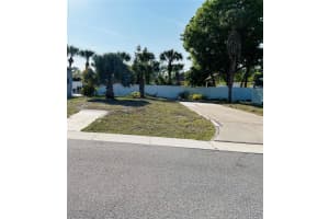 6000 TEAHOUSE ROAD, VENICE, FL 34293 - MLS#MFRN6131696