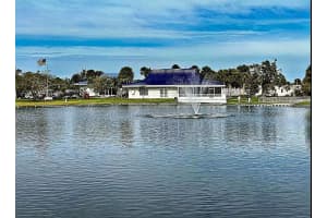 6000 TEAHOUSE ROAD, VENICE, FL 34293 - MLS#MFRN6131696