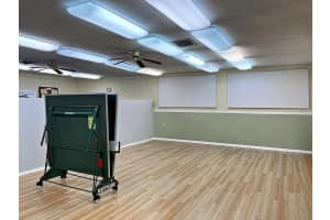 6000 TEAHOUSE ROAD, VENICE, FL 34293 - MLS#MFRN6131696