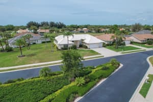 1395 BRENNER PARK DRIVE, VENICE, FL 34292 Sold 05/20/24