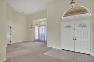 1395 BRENNER PARK DRIVE, VENICE, FL 34292 Sold 05/20/24